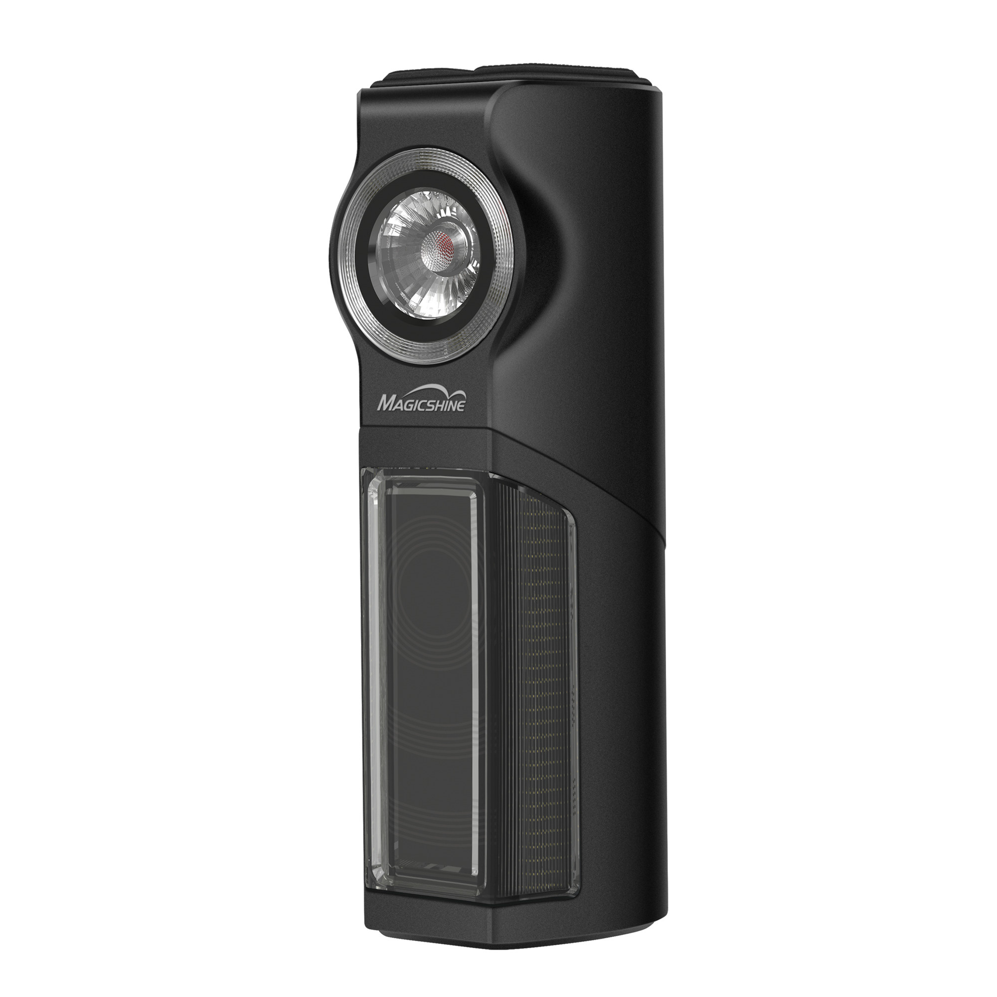 Magicshine Feu arrière, radar intelligent Seemee R300