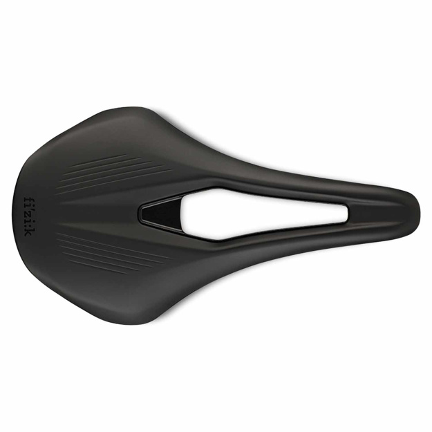 Fizik Selle Vento Argo R5 Adaptative
