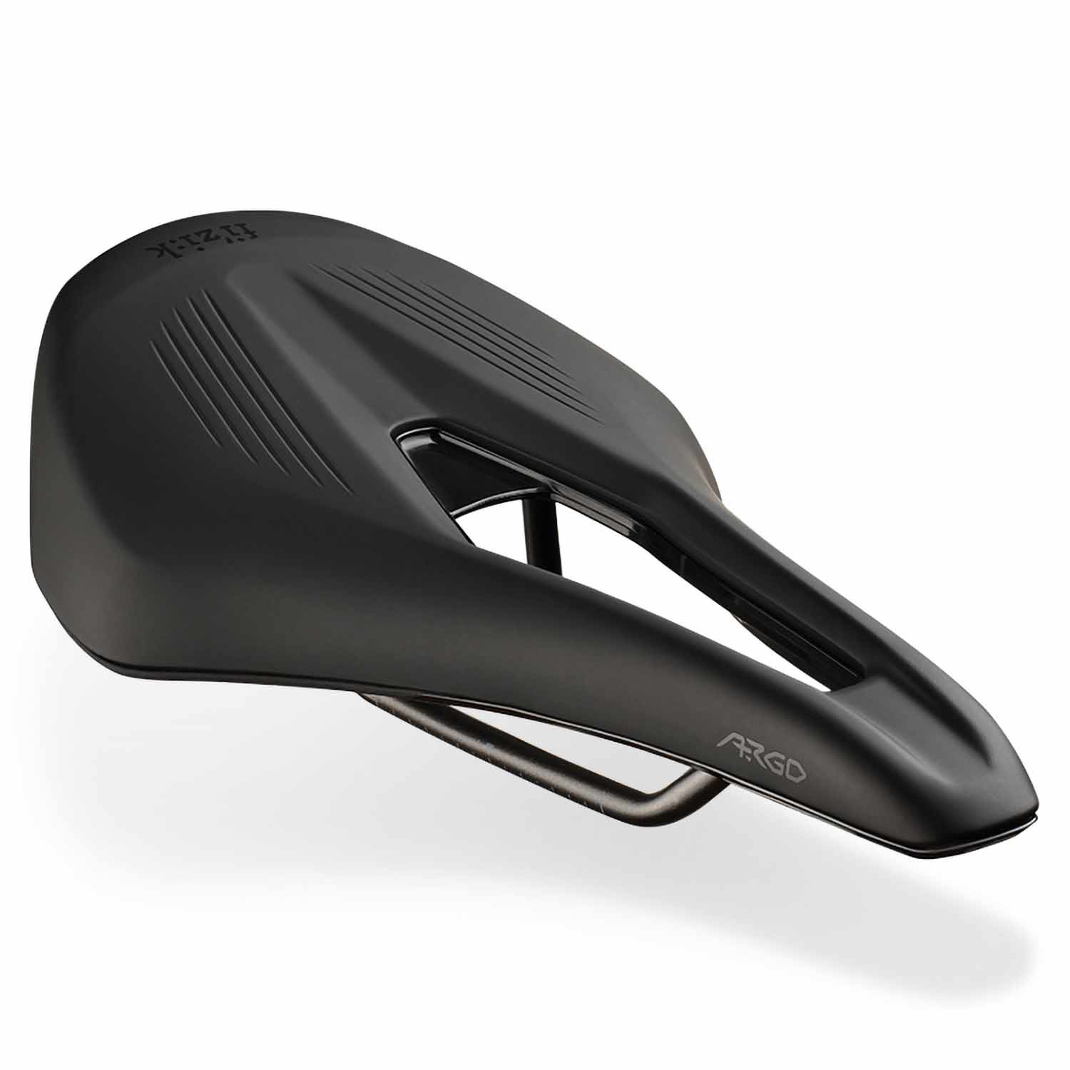 Fizik Selle Vento Argo R5 Adaptative