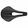 Fizik Selle Tempo Argo R1