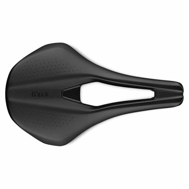 Fizik Selle Tempo Argo R1