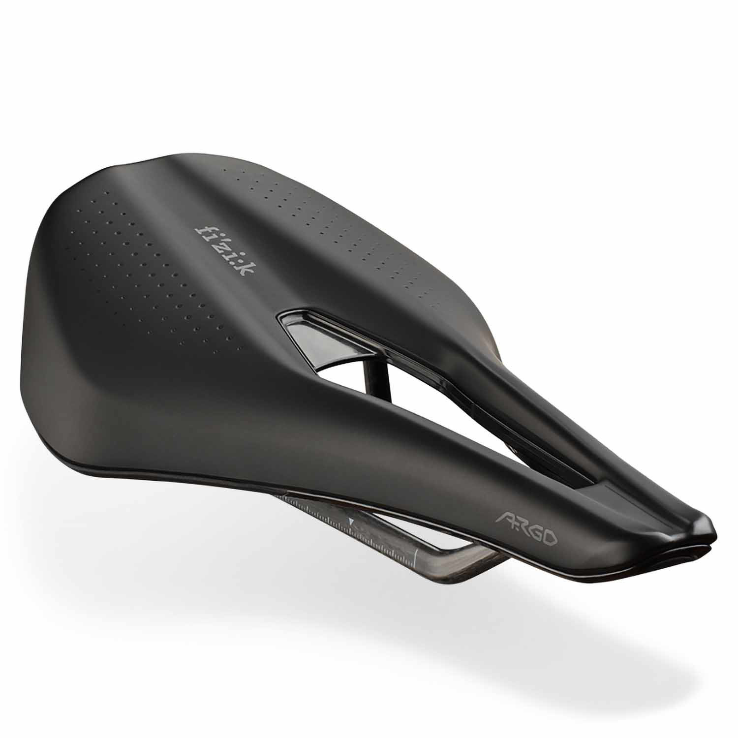 Fizik Selle Tempo Argo R1