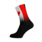 SOX Footwear Chaussette CREW