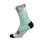 SOX Footwear Chaussette UV Sleeves