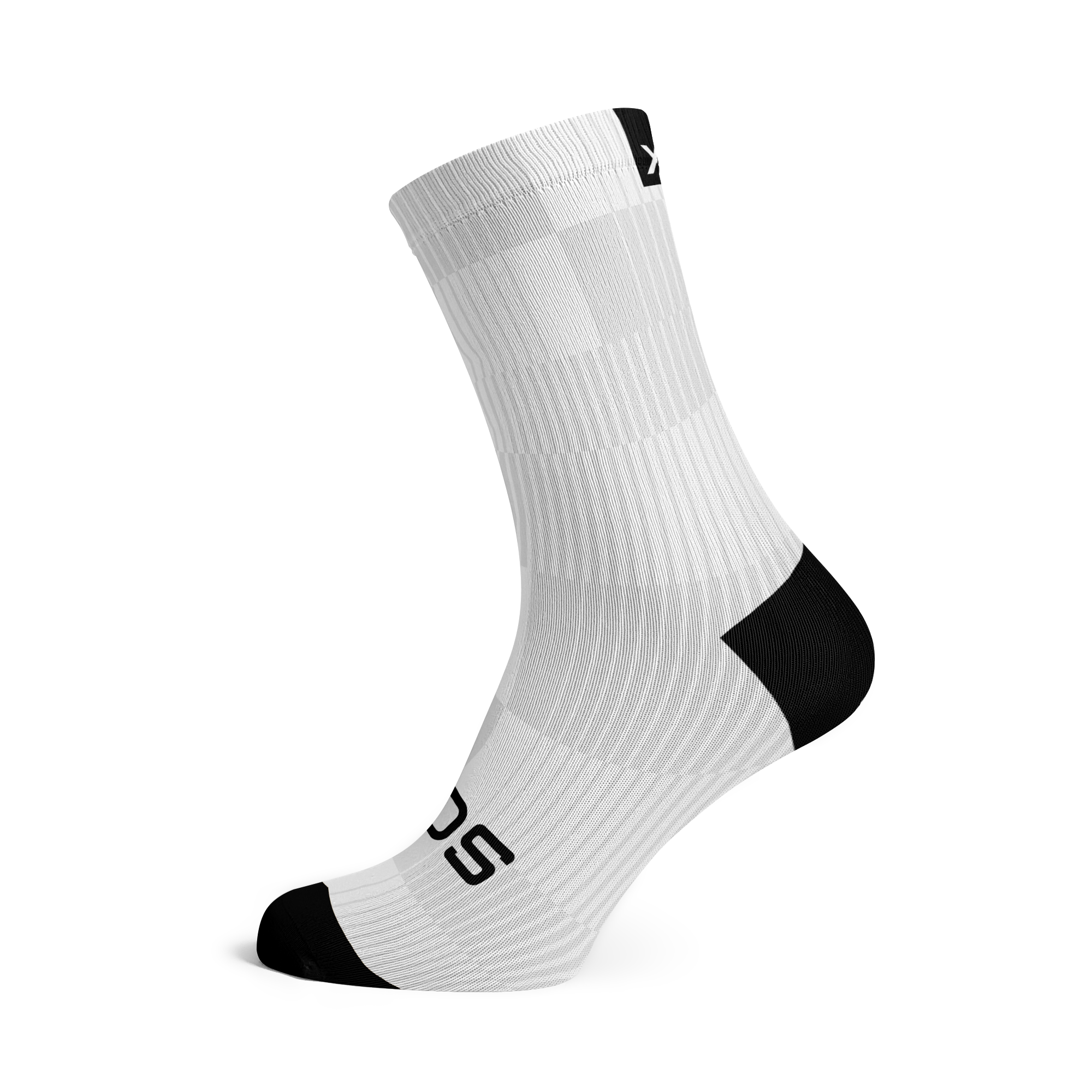 SOX Footwear Manchette UV Sleeves