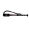 Fox Shox Fox Shox Digital HP Shock Pump, Long Swivel Head, 350psi
