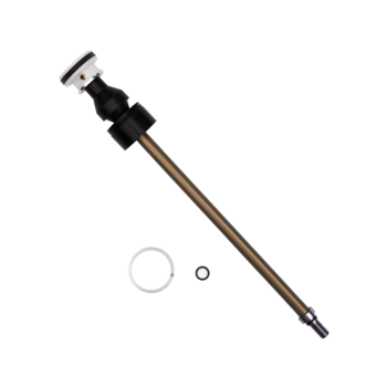 Fox Service Set: Air Shaft Assy,2019,36 Rhythm,160mm,1.275 Bore,No Spacer
