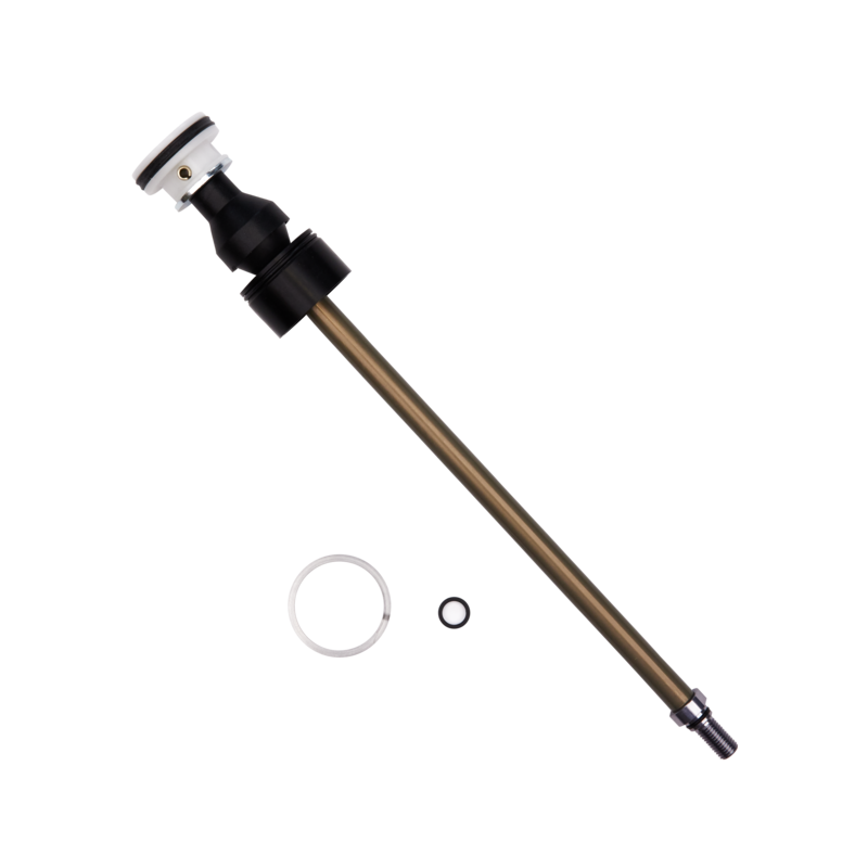 Fox Service Set: Air Shaft Assy,2019,36 Rhythm,160mm,1.275 Bore,No Spacer