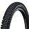 Schwalbe Pneu MTB Albert Radial 29" Tubless ready