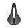 Selle Italia Selle, Model X Green Superflow, Selle, 245 x 145mm, Homme, 315g, Noir