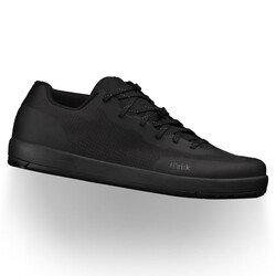 Fizik Chaussures MTB Gravita Versor Flat