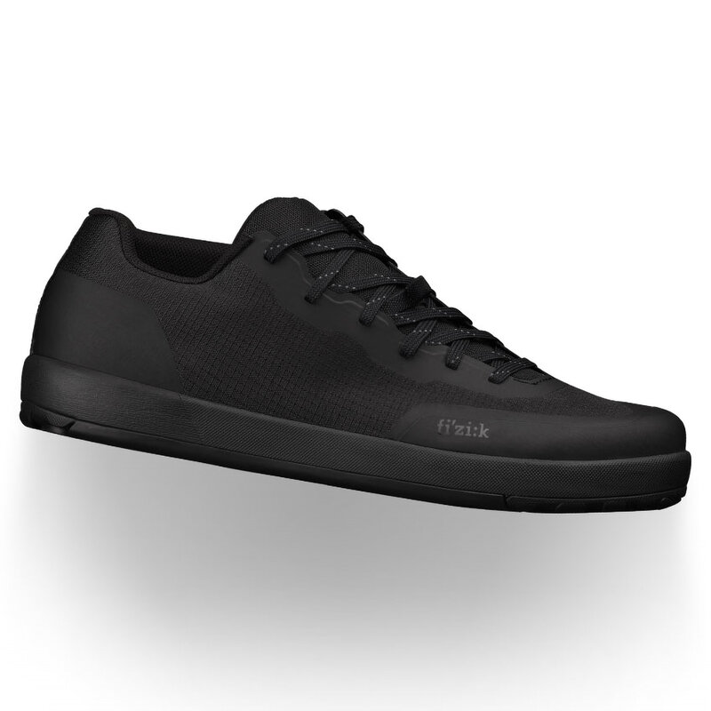 Fizik Chaussures MTB Gravita Versor Flat