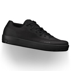 Fizik Chaussures MTB Gravita Versor Clip