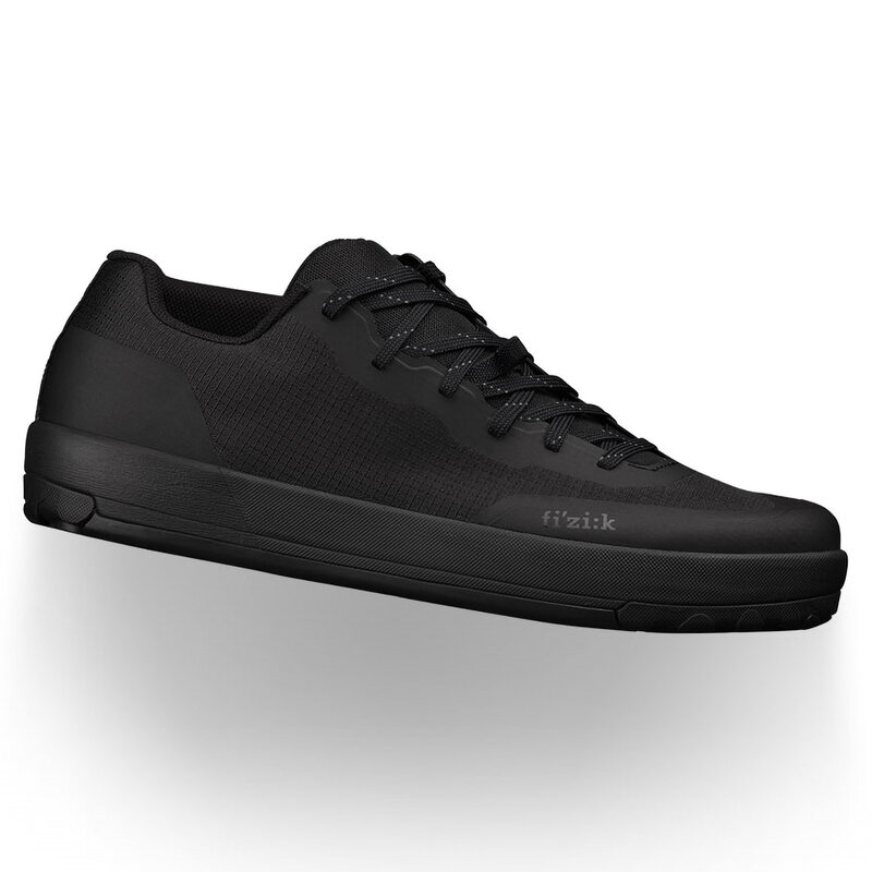 Fizik Chaussures MTB Gravita Versor Clip