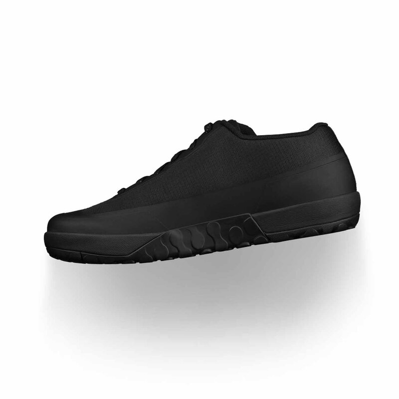 Fizik Chaussures MTB Gravita Versor Clip