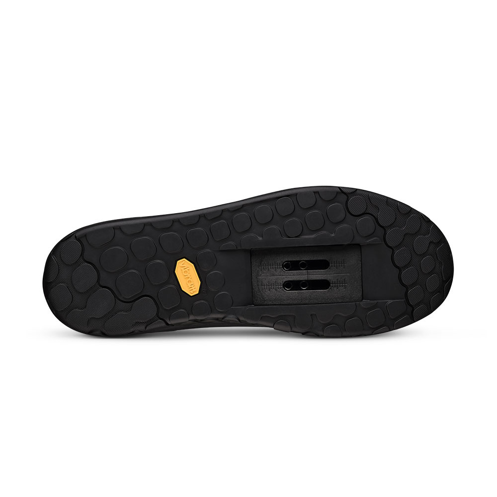 Fizik Chaussures MTB Gravita Versor Clip