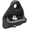 Shimano Cover Unit SL-M7100-I R.H.