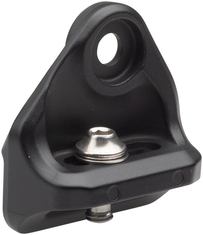 Shimano Cover Unit SL-M7100-I R.H.
