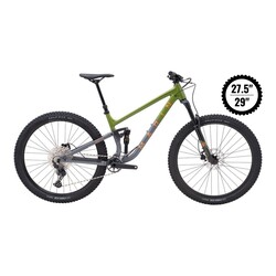 Marin Rift Zone 1 29 2025