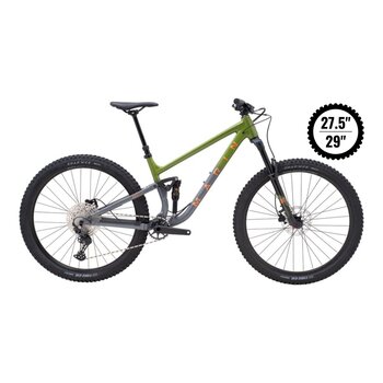 Marin Rift Zone 1 29 2025