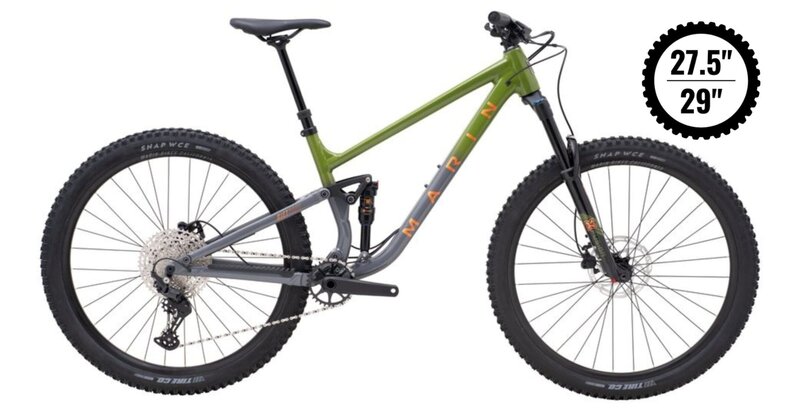 Marin Rift Zone 1 29 2025