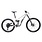 Marin Alpine Trail XR