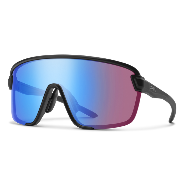 Smith Lunette Bobcat 25'