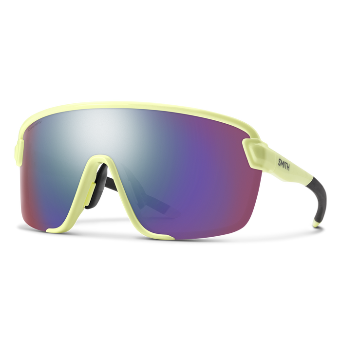 Smith Lunette Bobcat 25'
