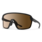 Smith Lunette Bobcat