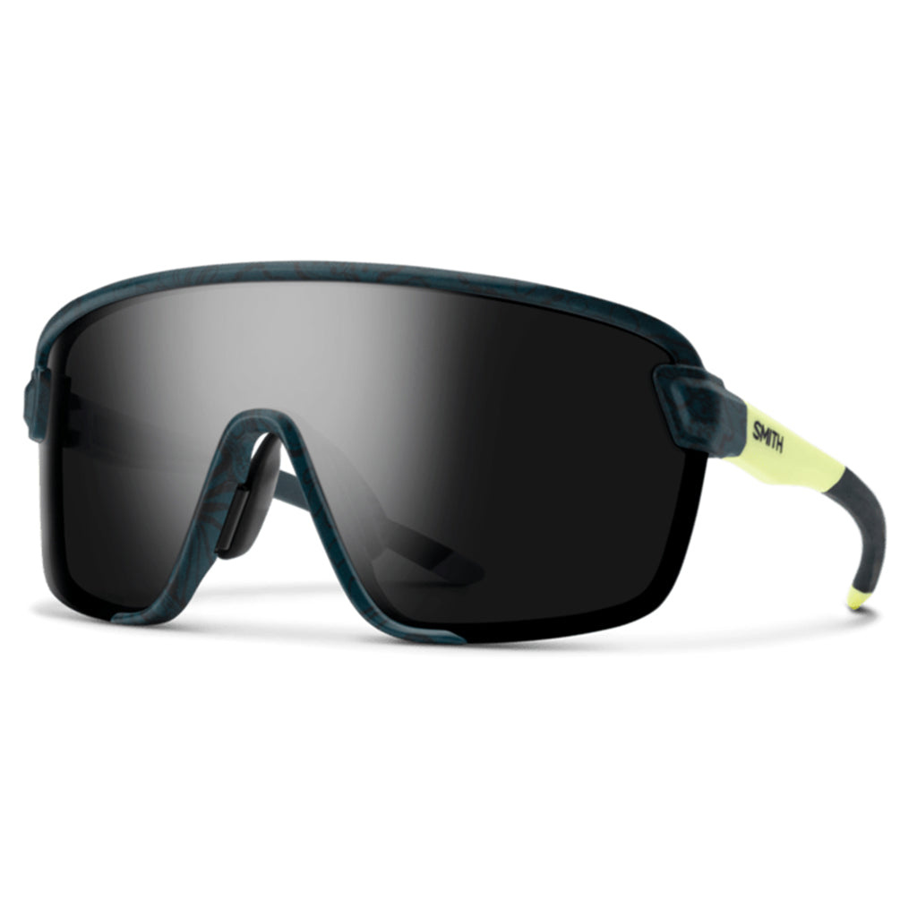 Smith Lunette Bobcat 25'