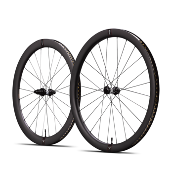 Reserve Paire de roues Reserve 42|49 TA, 700c | DT 350 SP XDr CL
