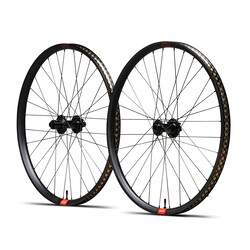 Reserve Paire de roues Reserve 30|HD AL 6069, DT 350 XD 6b 29 pouces