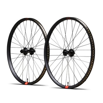 Reserve Paire de roues Reserve 30|HD AL 6069, DT 350 XD 6b 29 pouces