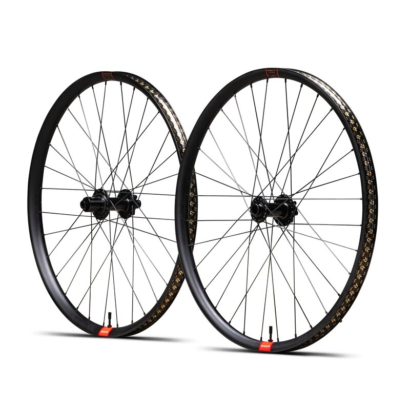 Reserve Paire de roues Reserve 30|HD AL 6069, DT 350 XD 6b 29 pouces