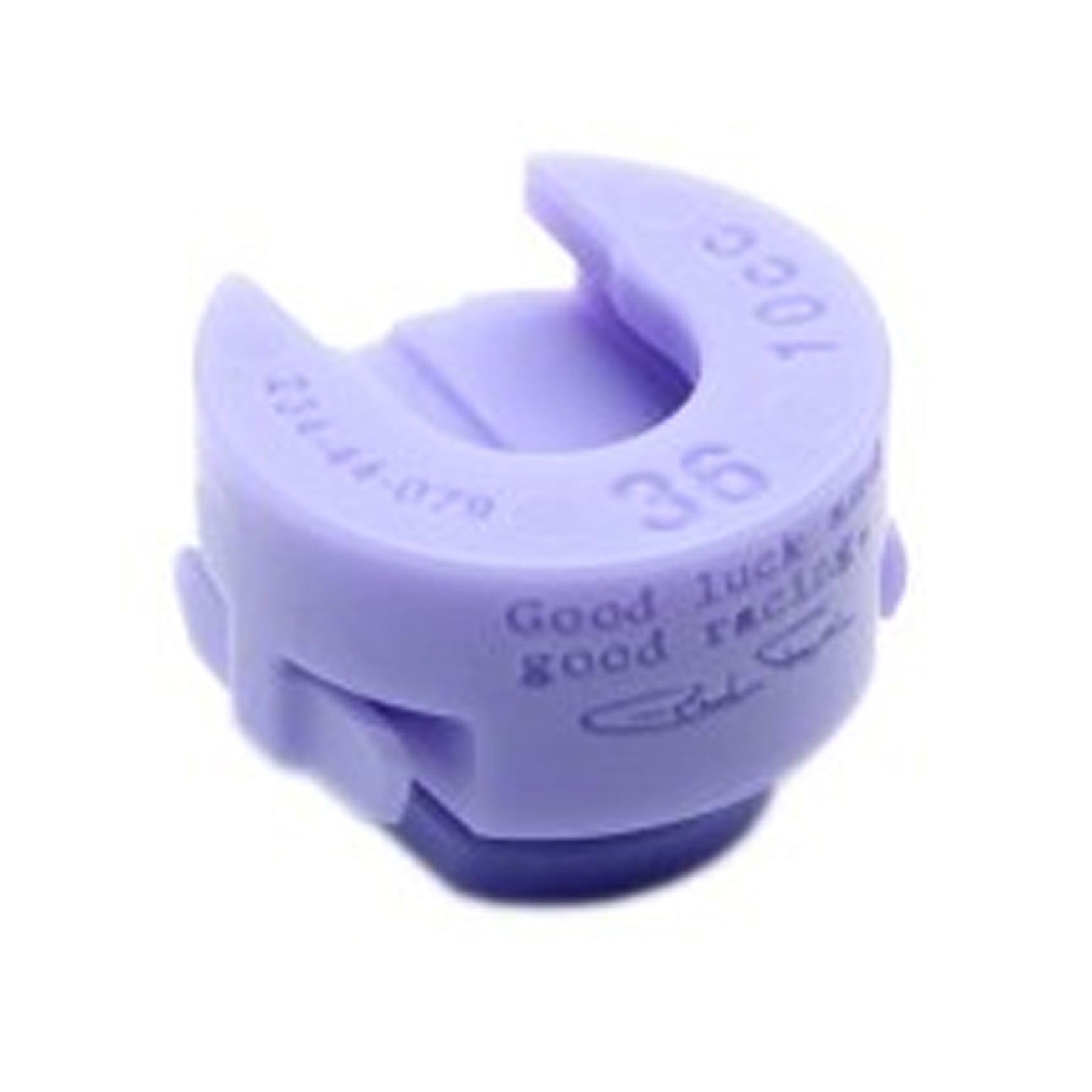 Fox Shox Volume spacer Forche Fox