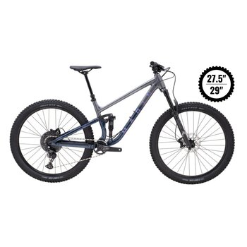 Marin Rift Zone 2 29 2025
