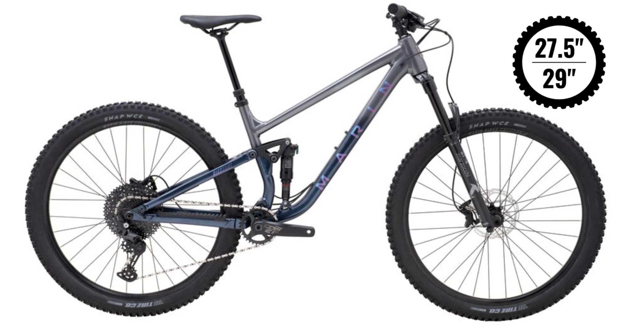 Marin Rift Zone 2 29 2025