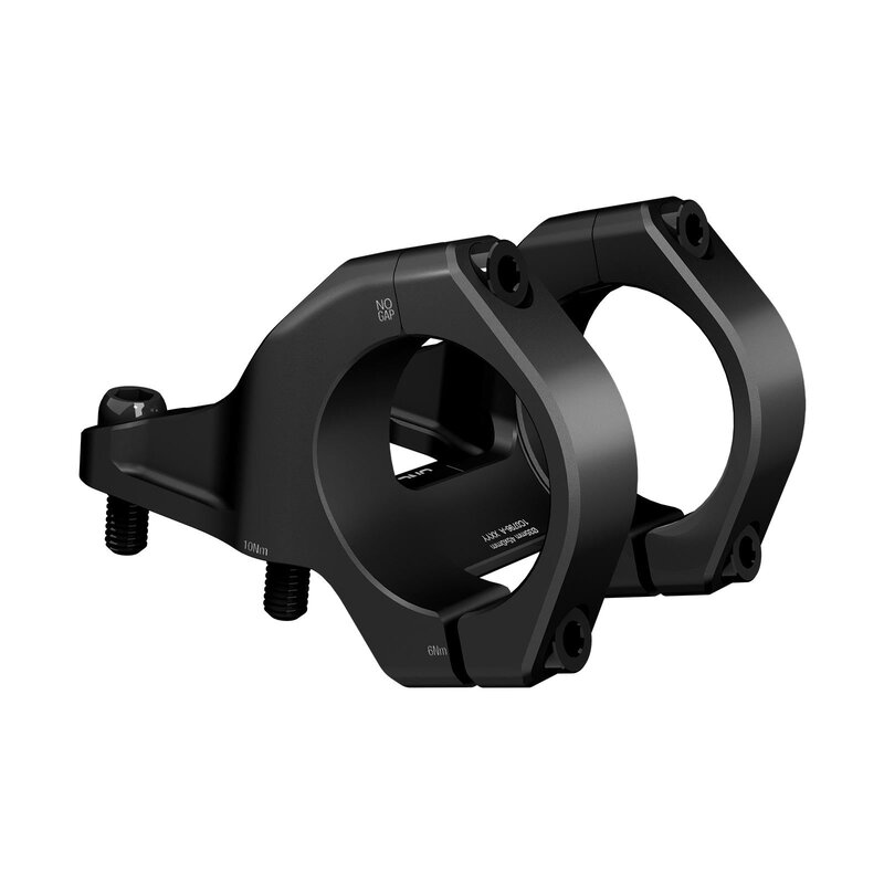 OneUp Components Potence Oneup