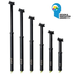 OneUp Components Dropper Post - V3 OneUp  30.9