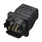 Shimano Adapteur de charge, SM-BTE80