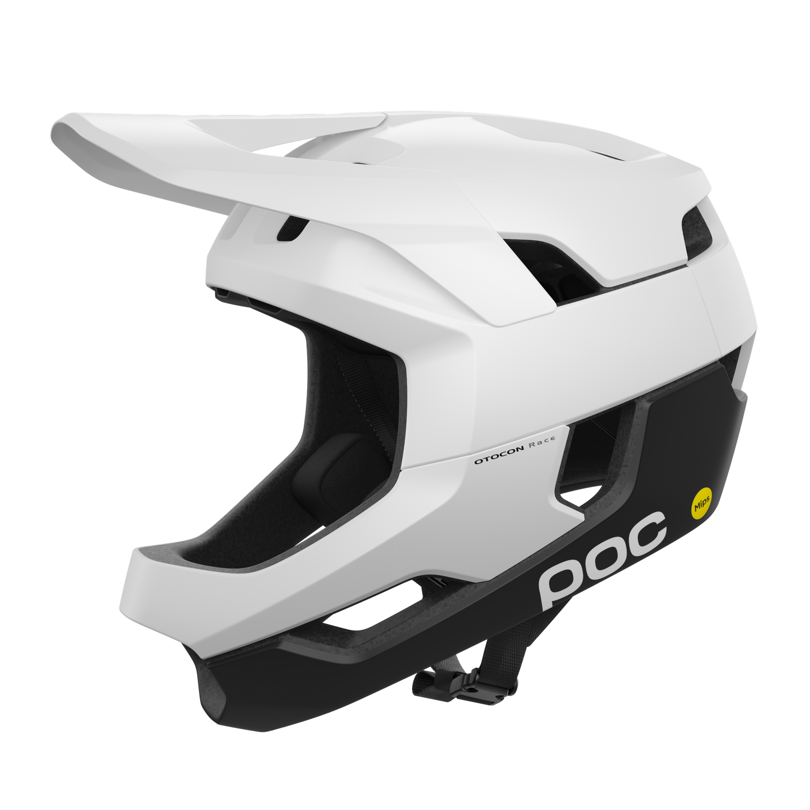 POC Otocon Race Mips