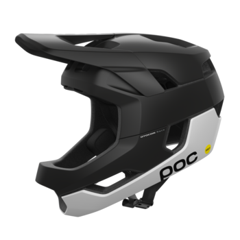 POC Otocon Race Mips