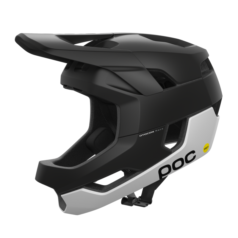 POC Otocon Race Mips
