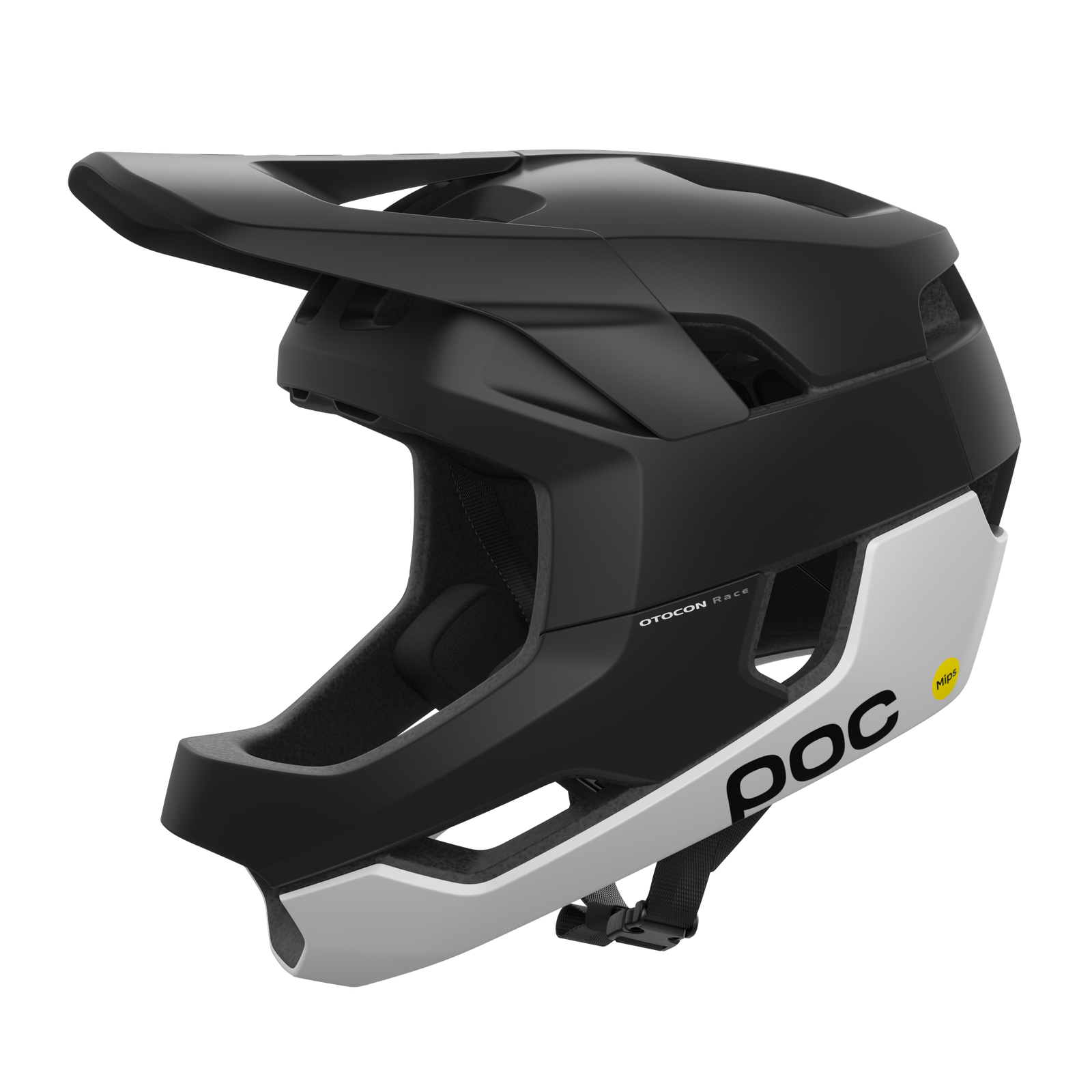 POC Otocon Race Mips