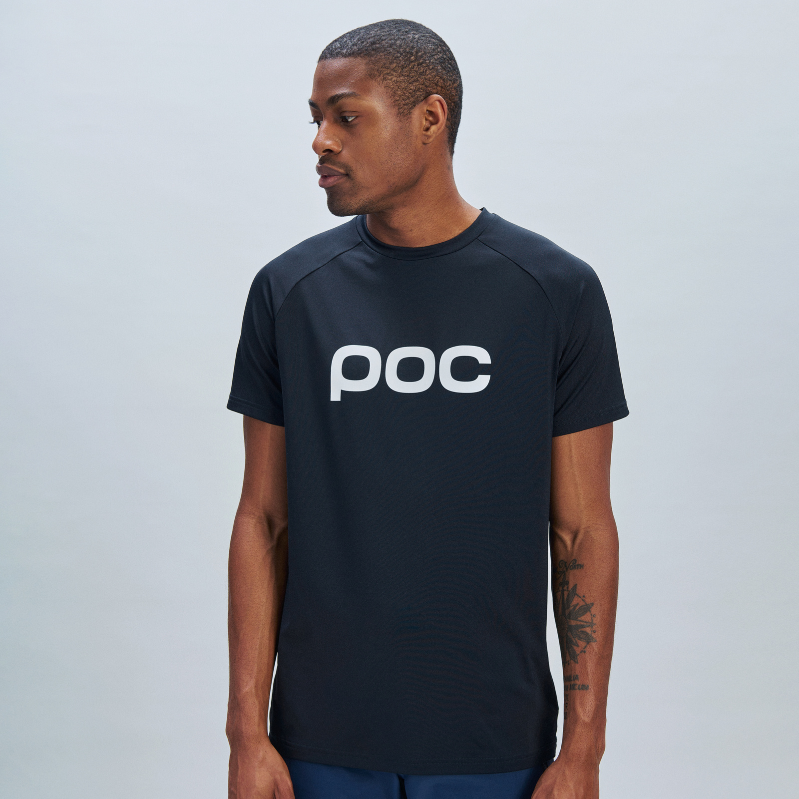 POC Reform Enduro Tee