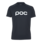 POC Reform Enduro Tee