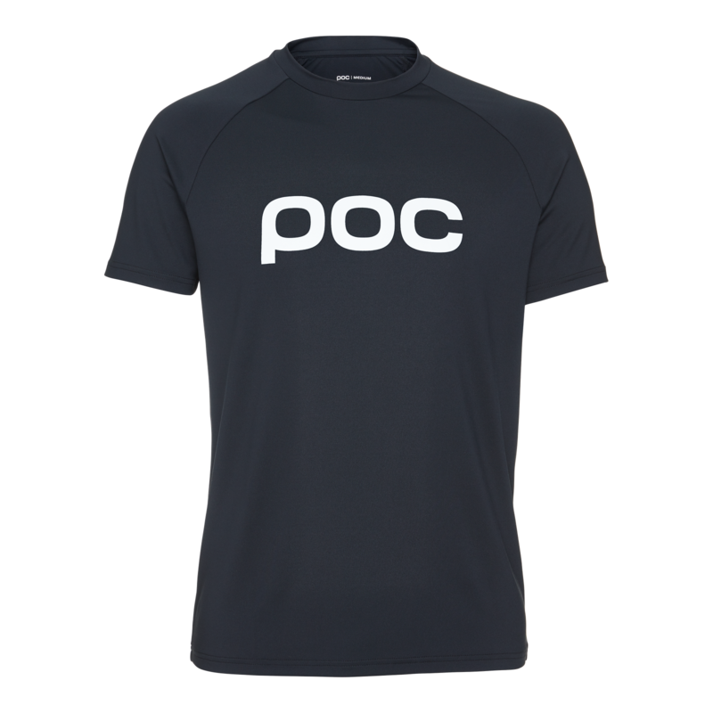 POC Reform Enduro Tee