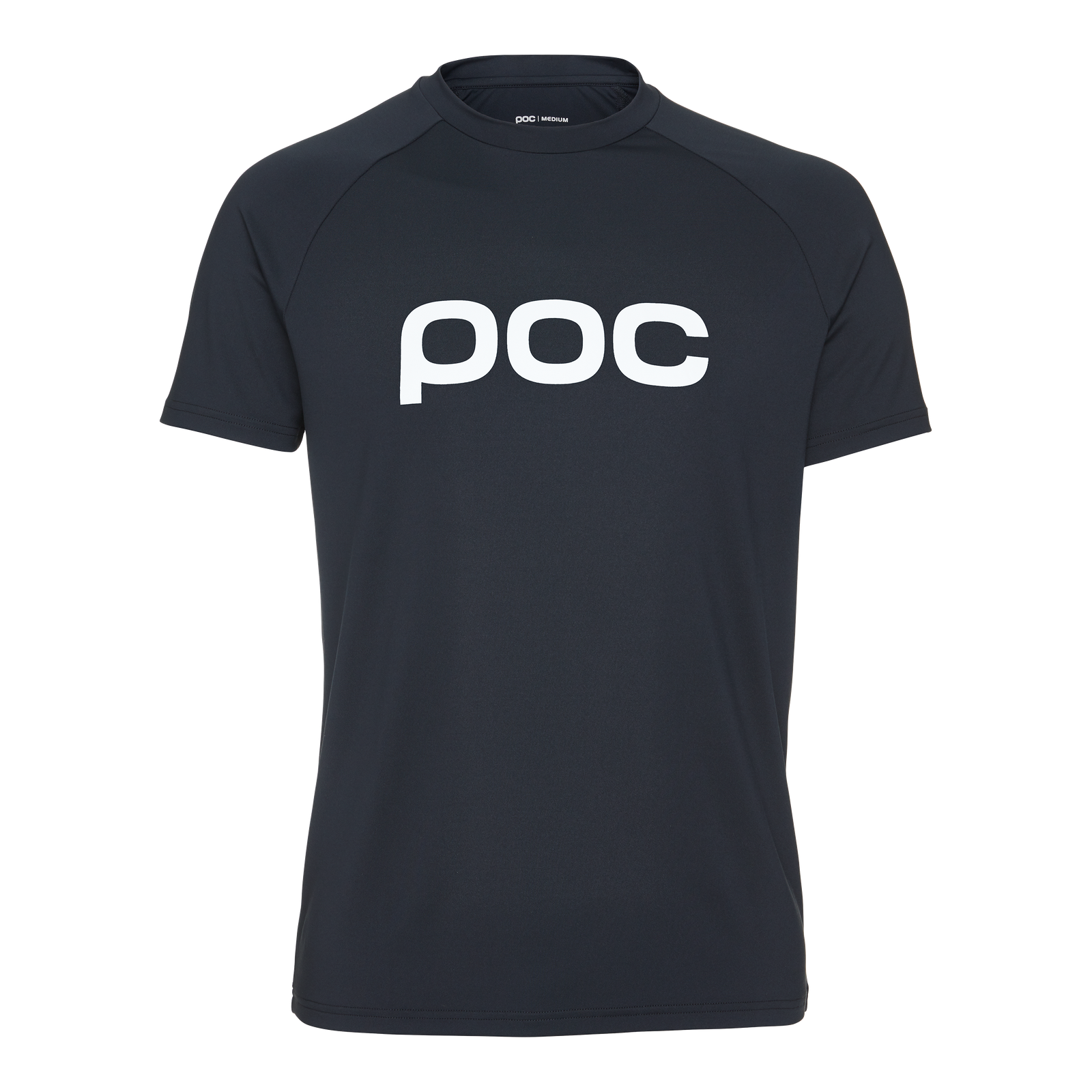 POC Reform Enduro Tee
