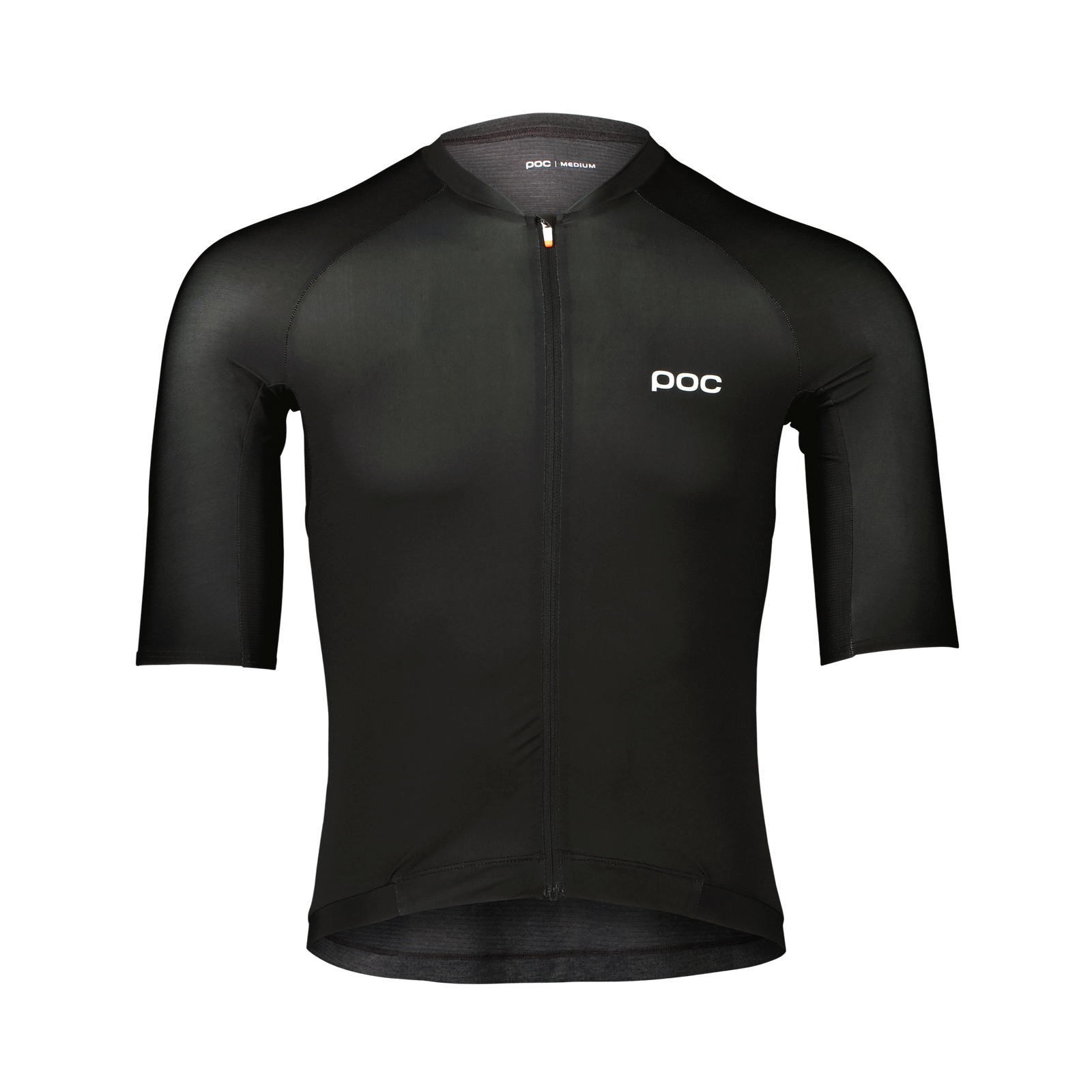 POC Maillot Pristine