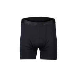 POC Cuissard Re-Cycle